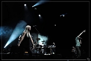 46005 Biga-Ranx 07-11-2013 (Zz) (p)